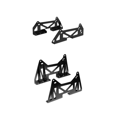 Sparco ADV-XT Side Mounting Frames