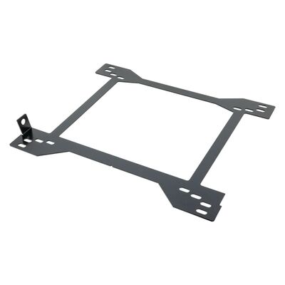 Sparco Seat Subframe Porsche 911 912