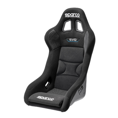 Sparco Evo QRT Race Seat