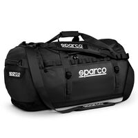 Sparco Dakar-L Duffle Bag