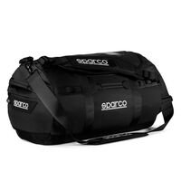 Sparco Dakar-S Duffle Bag