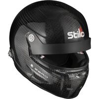 Stilo ST5 GT Zero 8860 Helmet
