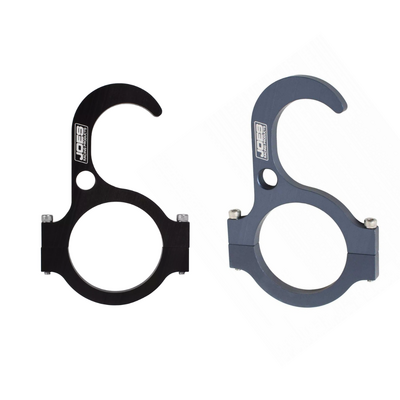 JOES Racing Steering Wheel Hook