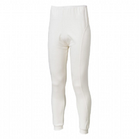 Sparco RW5 Soft Touch Underwear Pants