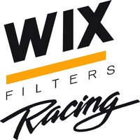 Wix Racing image