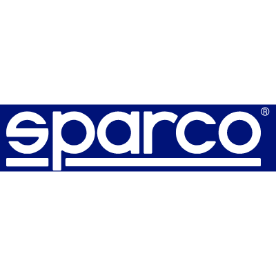 Sparco