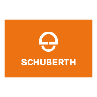 Schuberth image