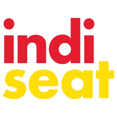 indi seat