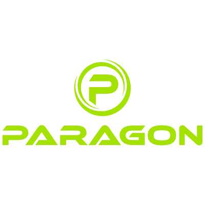 Paragon