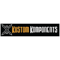 Kustom Komponents image