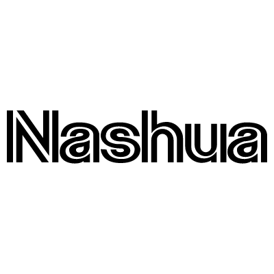 Nashua image