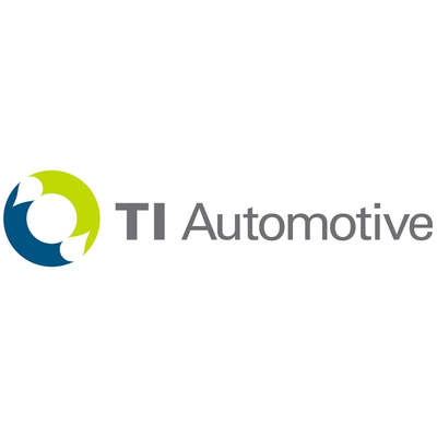 TI Automotive