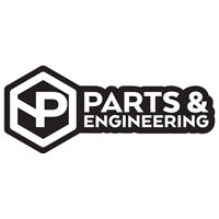 NP Parts & Engineering image